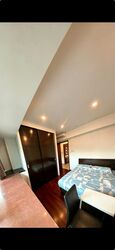 Pasadena (D11), Apartment #597765281